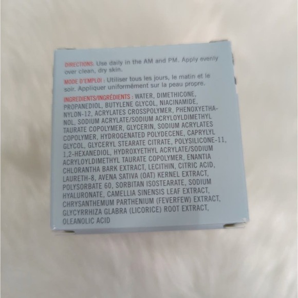 First Aid Beauty‎ Moisturizers + Toner BUNDLE BNIB - Picture 11 of 12